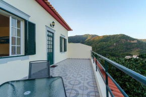 GuestReady - A charming experience in Madeira